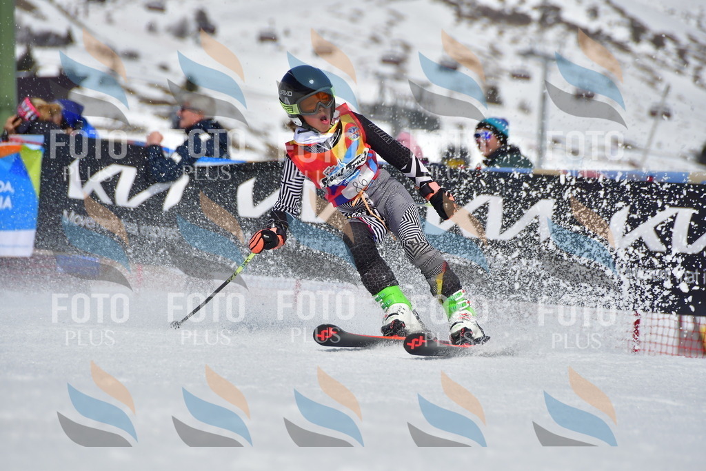 _DSC7456 | holidayphoto