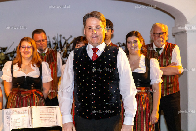 Sonne, Monde und Sterne - A-Capella-Chor Feldkirchen | Bildershop von pixelworld.at - Realisiert mit Pictrs.com