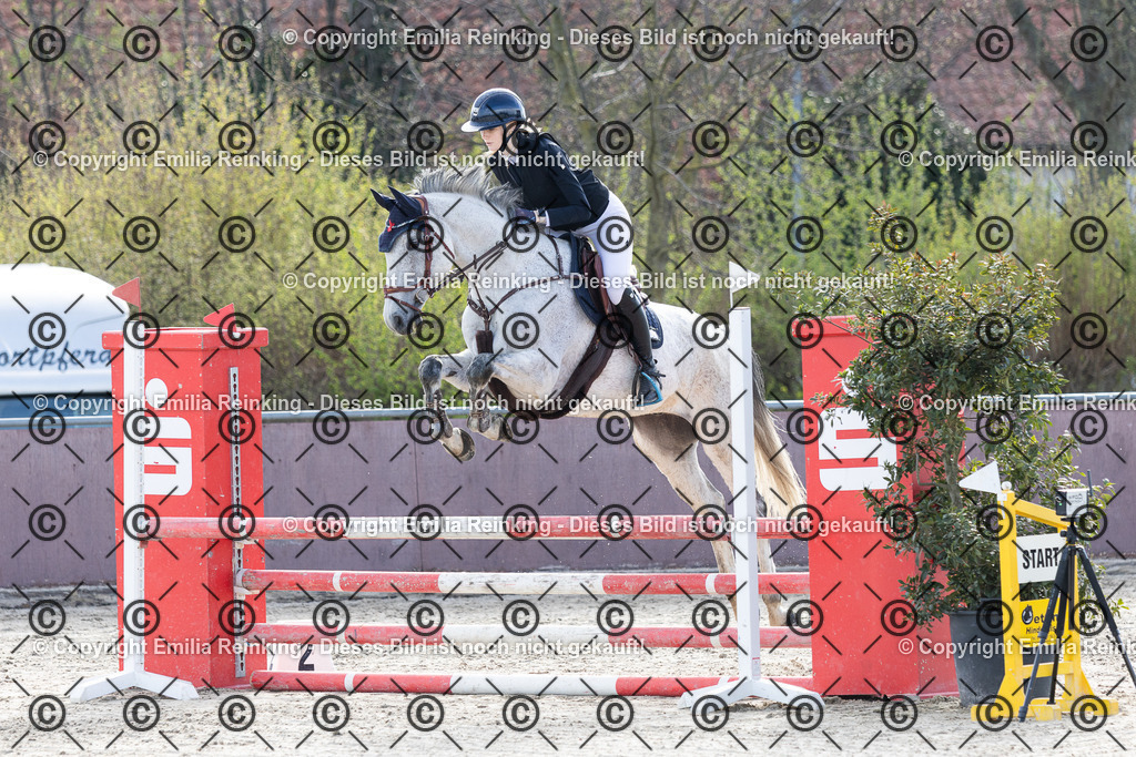 CL5A6789 | Emilia Reinking Fotografie - Realisiert mit Pictrs.com