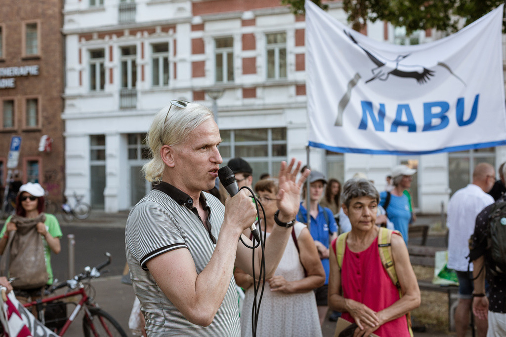 Capa-66 | Jonathan der Fotograf