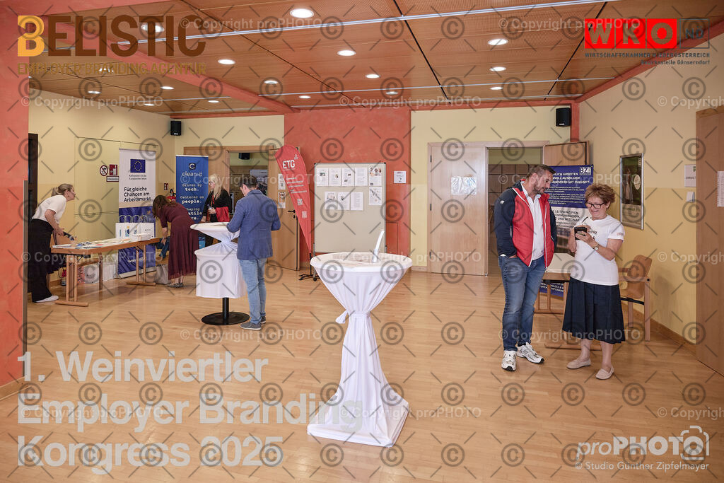 003_202509_EmployerBranding_NZ9_1596 | proPHOTO - Realisiert mit Pictrs.com