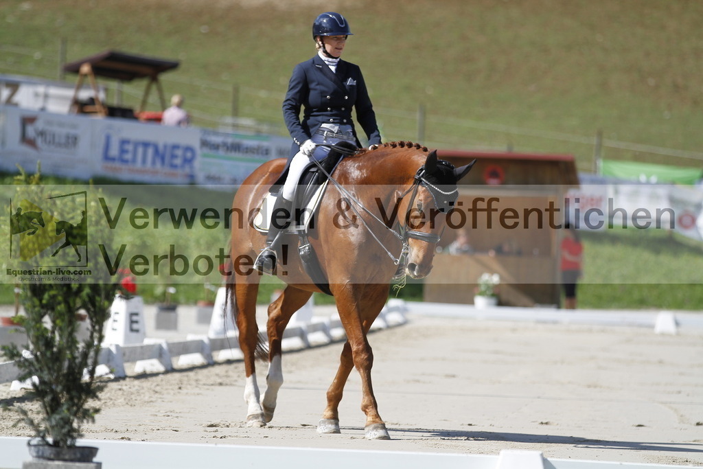_MG_2828 | equestrian-live-com