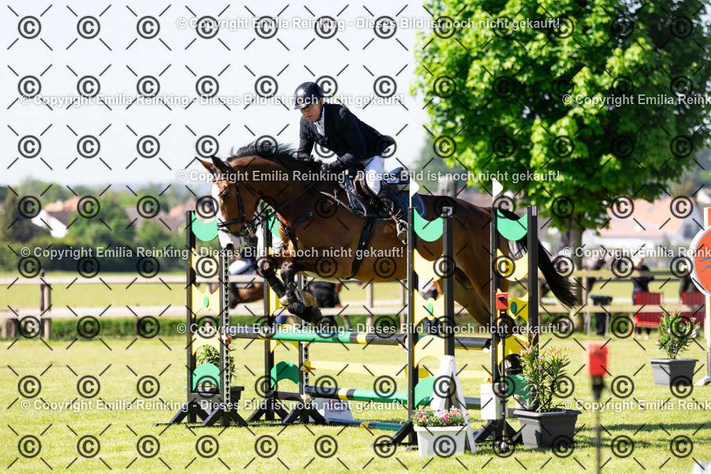 CL5A8091 | Emilia Reinking Fotografie - Realisiert mit Pictrs.com