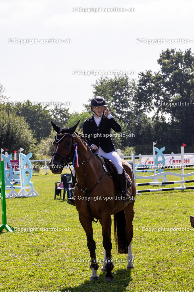 240831-VW-IS6A4097 | Sportfoto SH - Realisiert mit Pictrs.com