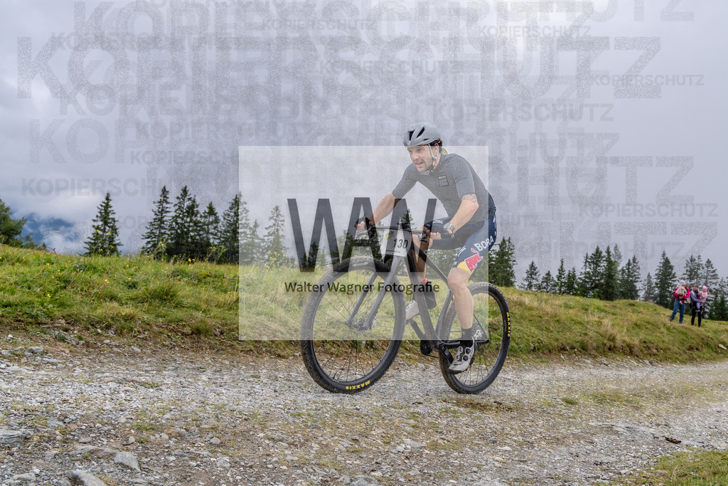 2WW01573 | walter-wagner-fotografie