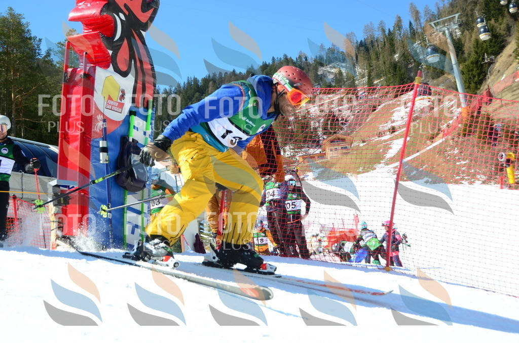 C6603 | holidayphoto