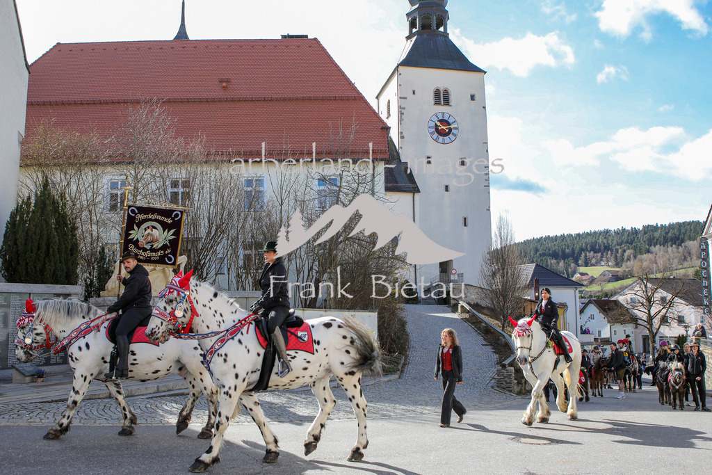 OE7A5852 | Medien- Sport- Entertainmentfotos