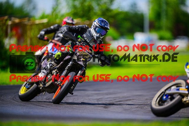 MaZZes_FotoMatrix_240714_6007705_4261 | S2