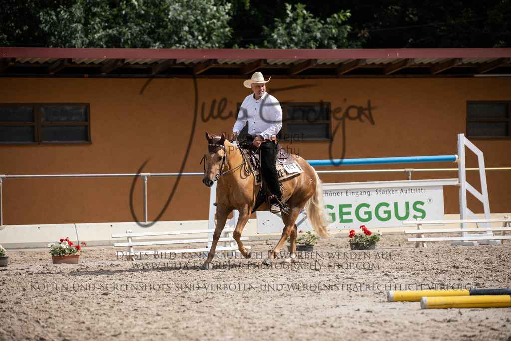 20220624-JuliaEndrejatPhotography-0005 | Julia Endrejat Photography