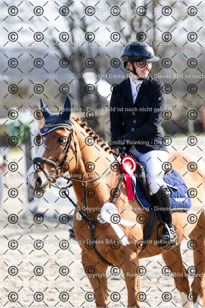 CL5A2553 | Emilia Reinking Fotografie - Realisiert mit Pictrs.com