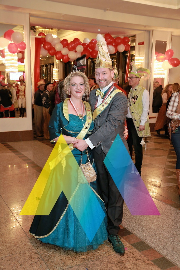 SON_5032 | Eventfotografie