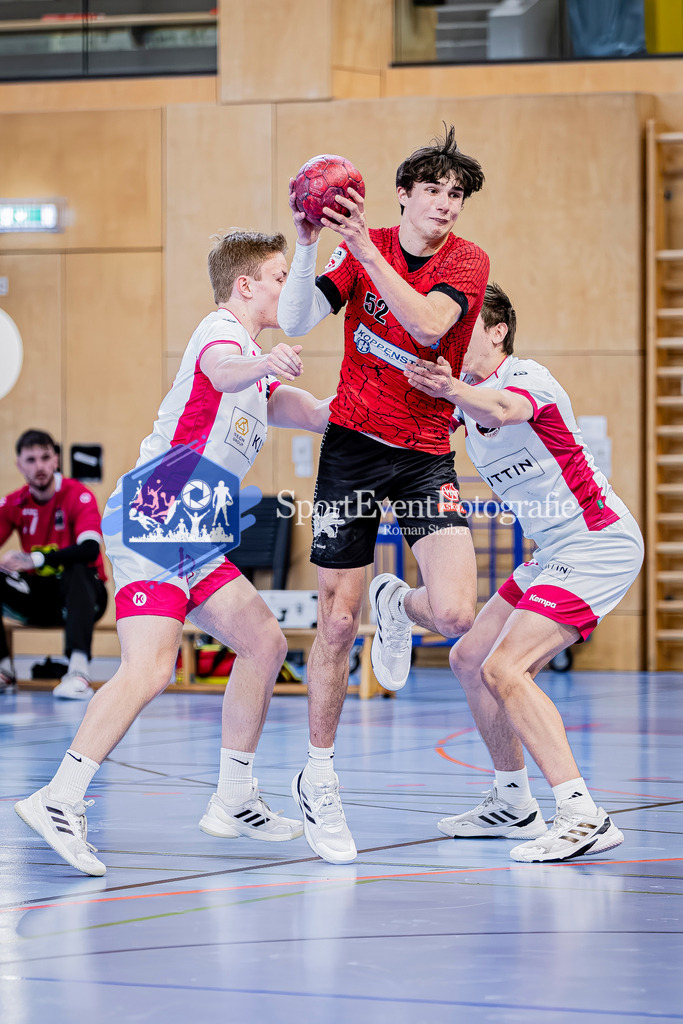 IM6_7754 | SportEventFotografie - Roman Stoiber