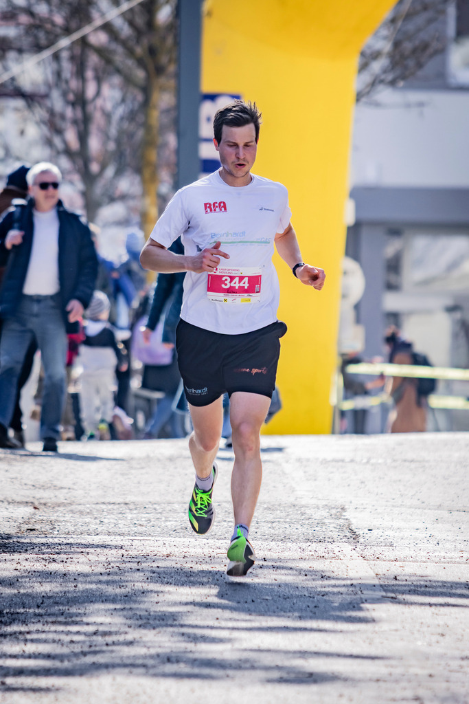 IMG_6254 | SportEventFotografie - Roman Stoiber