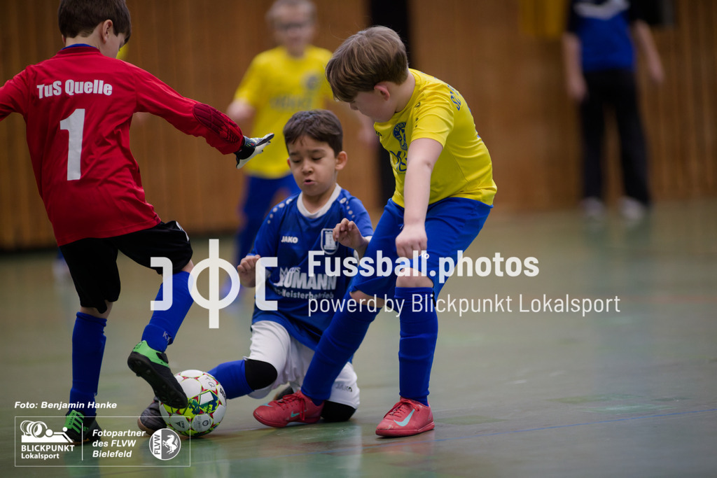2026017_U8_QuelleTurnier_023 | Blickpunkt Lokalsport - Realisiert mit Pictrs.com