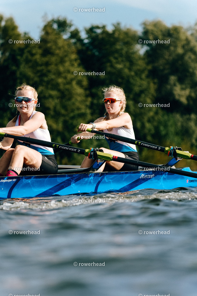 20231001_rowerhead_R124_S0020_DSC03335 | rowerhead - Realisiert mit Pictrs.com