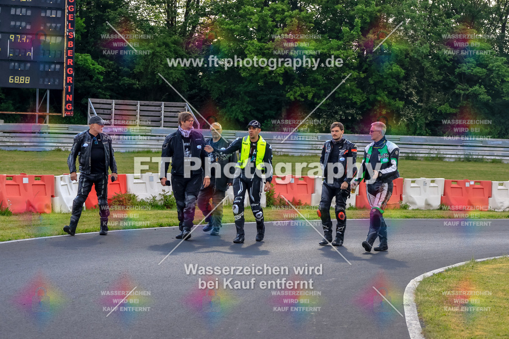 _OTO4172 | Hier findet Ihr Bilder von Touristenfahrten auf der Nürburgring Nordschleife oder von anderen Veranstaltungen die ich besucht habe. Viel Spass beim Durch Schauen 