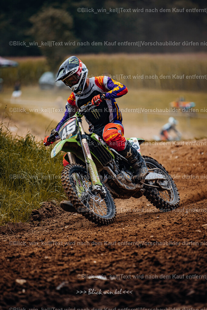 E68A0275 | blick_win_kel