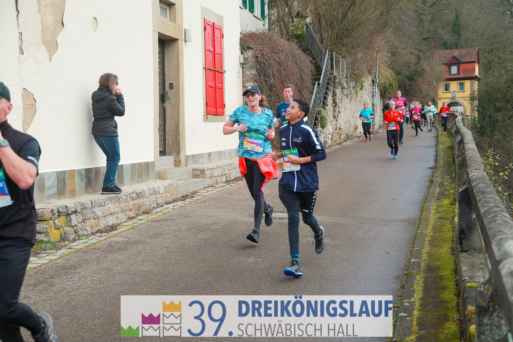 39. 3Koenigslauf 2025 | 20250106_3koenigslauf - Realisiert mit Pictrs.com