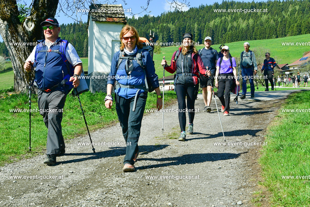 DSC_9620 | Sportfoto event-gucker Herbert Scherer