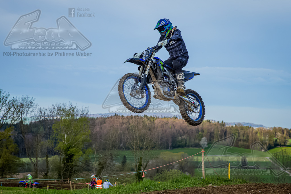B23T9191 | EeaA-Entertainment fotografiert für den SAM - Schweizerischer Auto- und Motorradfahrer-Verband und das Motor Journal in der Sparte Motocross, MX Photographie, Schweiz, SAM, MXRS, Swiss MX Network, Motocross Fotografie, MX Fotografie, Fotograf, Photographi