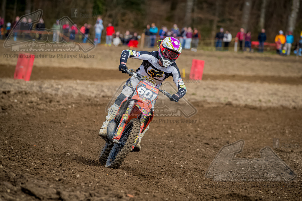 _S7I7380 | EeaA-Entertainment fotografiert für den SAM - Schweizerischer Auto- und Motorradfahrer-Verband und das Motor Journal in der Sparte Motocross, MX Photographie, Schweiz, SAM, MXRS, Swiss MX Network, Motocross Fotografie, MX Fotografie, Fotograf, Photographi