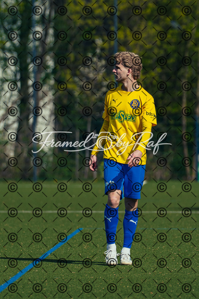 DSC05626 | Professioneller Online-Store für hochwertige Fotografie: Entdecke einzigartige Bilder aus Street, Events und Lifestyle. Sichere dir exklusive Prints und digitale Downloads in bester Qualität für dein Zuhause oder Projekte. - Realisiert mit Pictrs.com