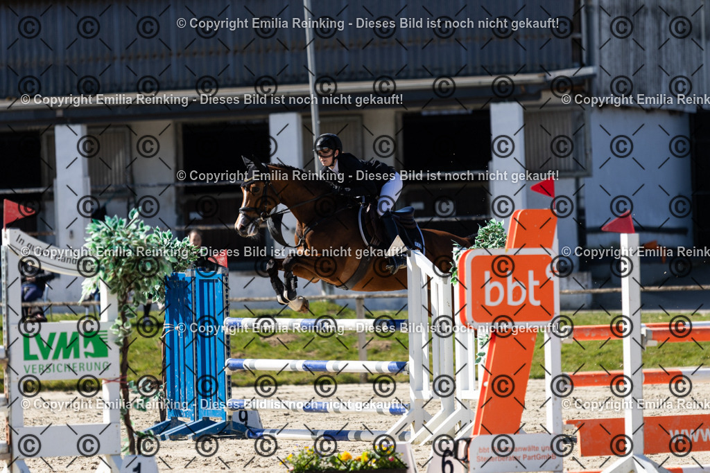 CL5A2820 | Emilia Reinking Fotografie - Realisiert mit Pictrs.com