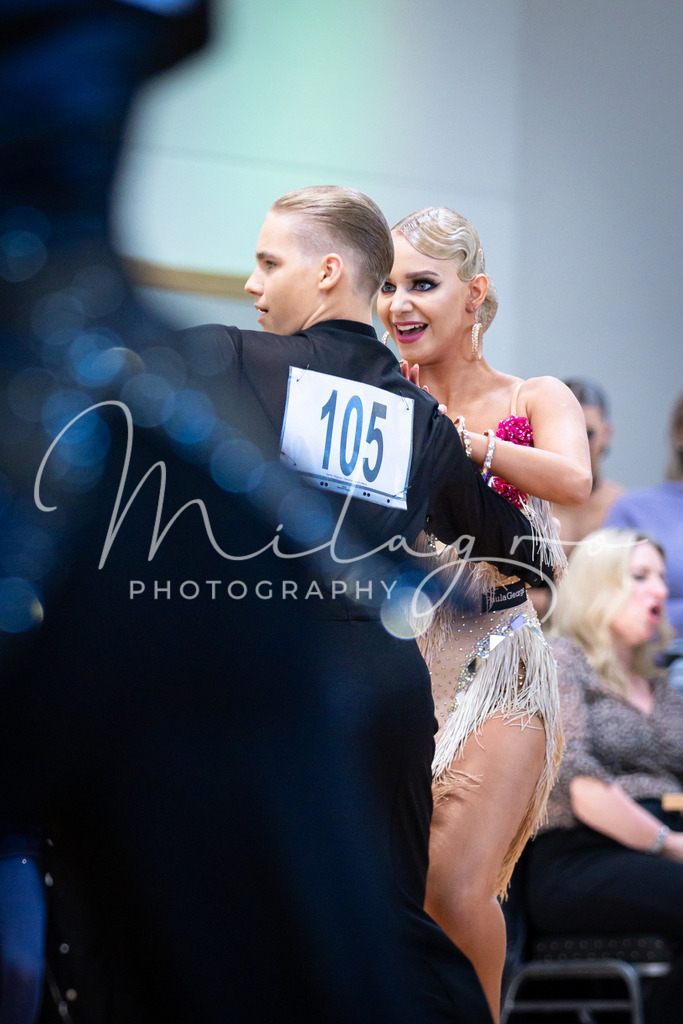 400098 | milagro-photography