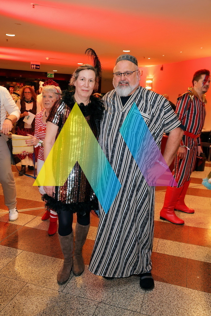 MB__1492 | Eventfotografie