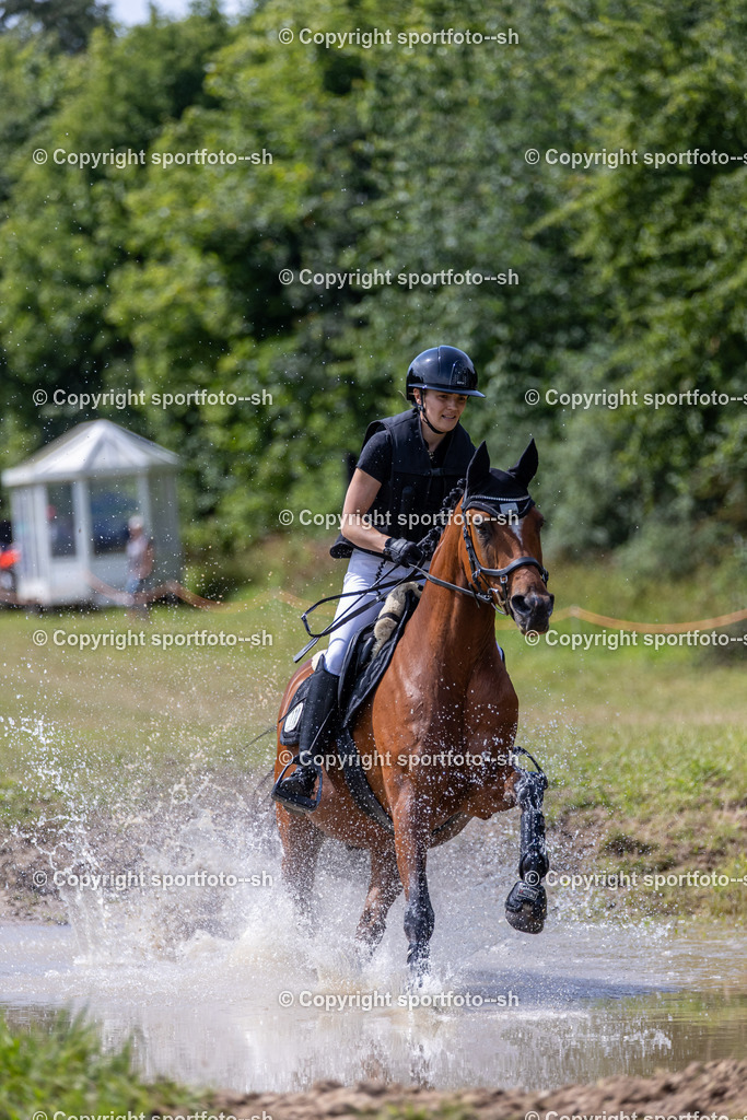 20250711-25VW0144 | Sportfoto SH - Realisiert mit Pictrs.com