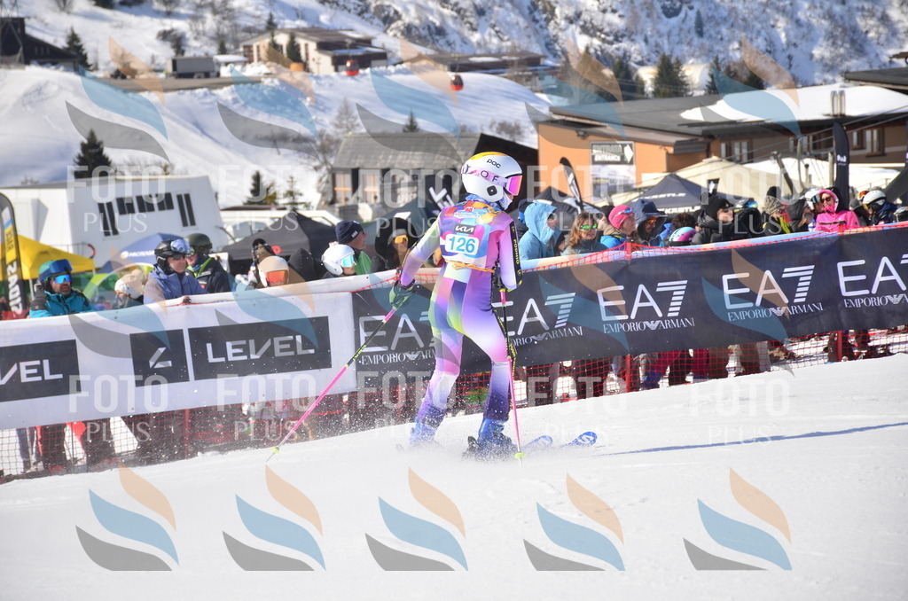 VR4_9583 | holidayphoto