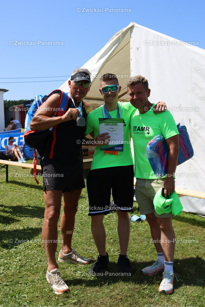 Tag 2 Allgemein Klein-0190 | Urban. Natur. Panorama. Luftbild. 
Der Bildershop für aufregende Perspektiven!
Für Deko, Wandbild und Kalender!
Wir bringen LED-Bilder zum Leuchten!
