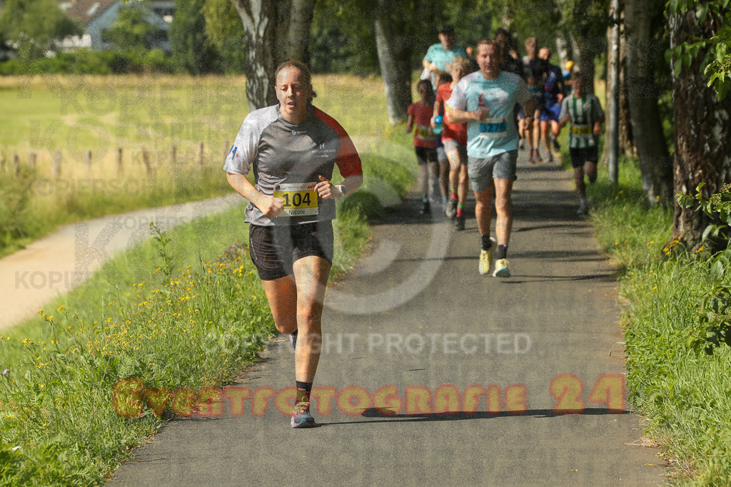 250621_1029_EX2_7440 | Eventfotografie 24Sport- und Eventfotografie