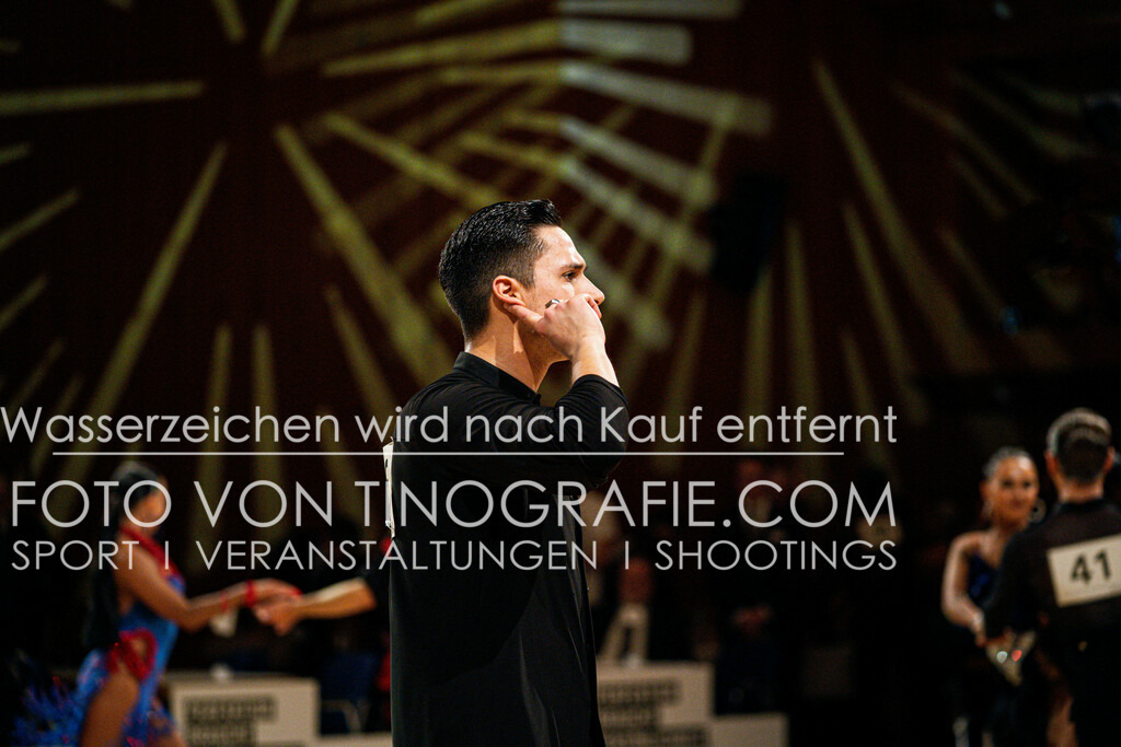 WorldOpen_Goldstadtpokal23-14 | (c) TINOGRAFIE.COM