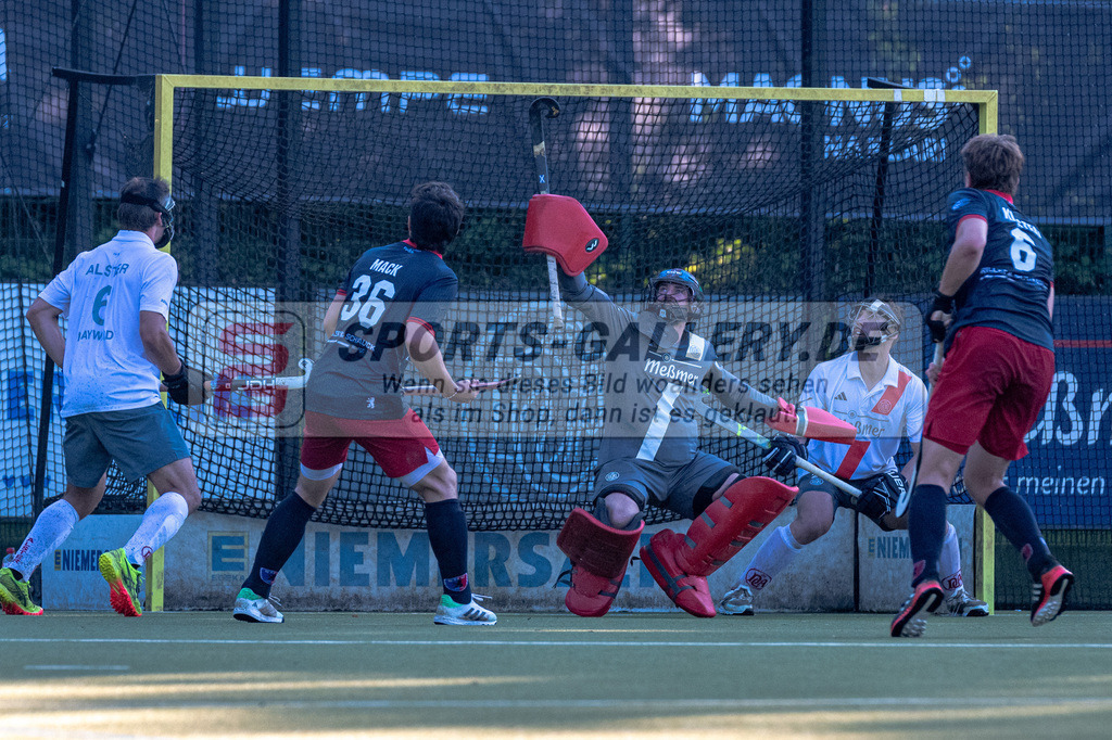 SM_20240921-D85_4100 | 1.Bundesliga Feldhockey (M) DCadA BHC / 6:4 n.P.