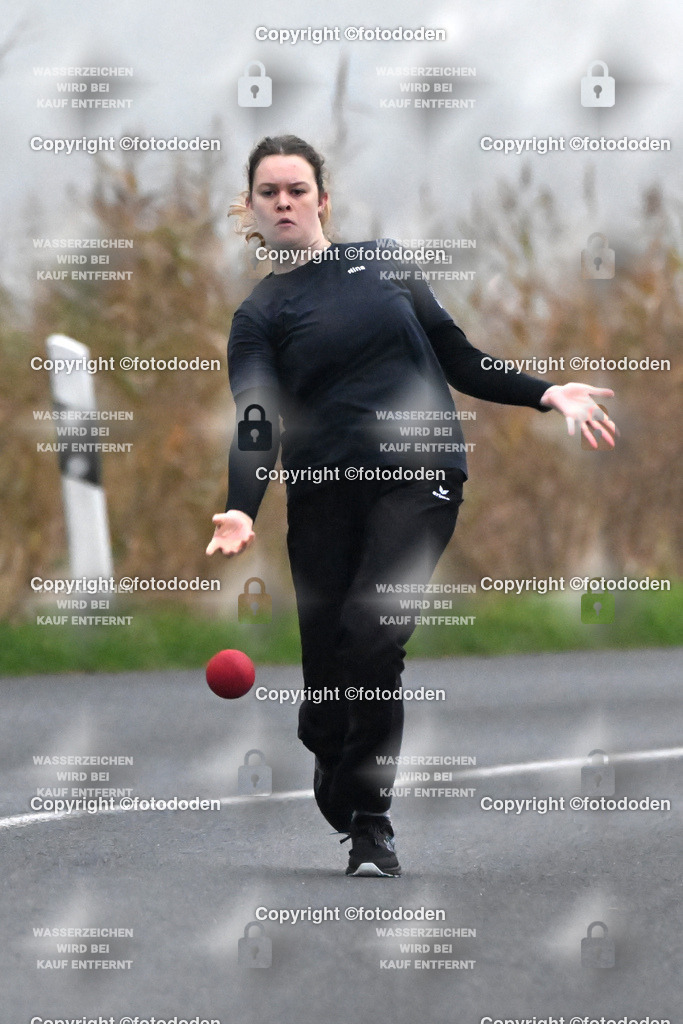 DSC_8926 | Nina Braams / Stedesdorf 