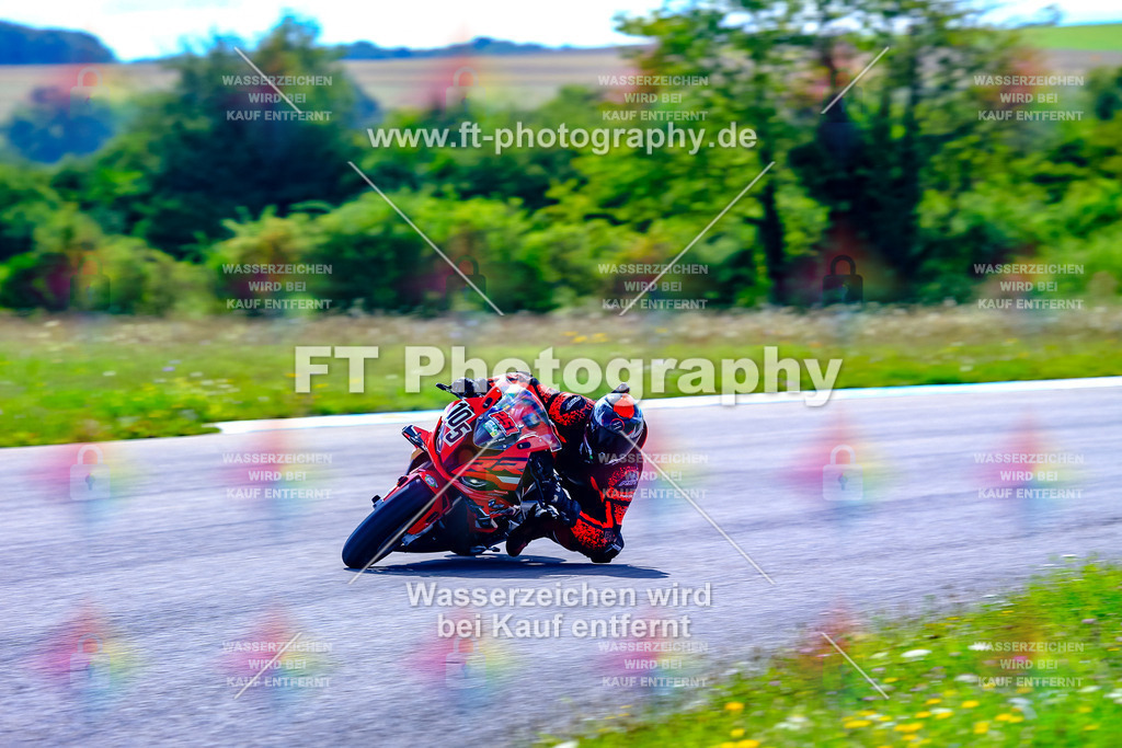 _OUR5710 | Hier findet Ihr Bilder von Touristenfahrten auf der Nürburgring Nordschleife oder von anderen Veranstaltungen die ich besucht habe. Viel Spass beim Durch Schauen 