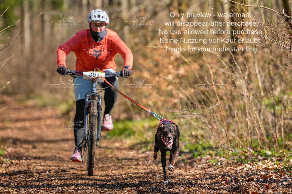 Bike_kurz_So-58 | stephaniefillaphotographie - Realisiert mit Pictrs.com