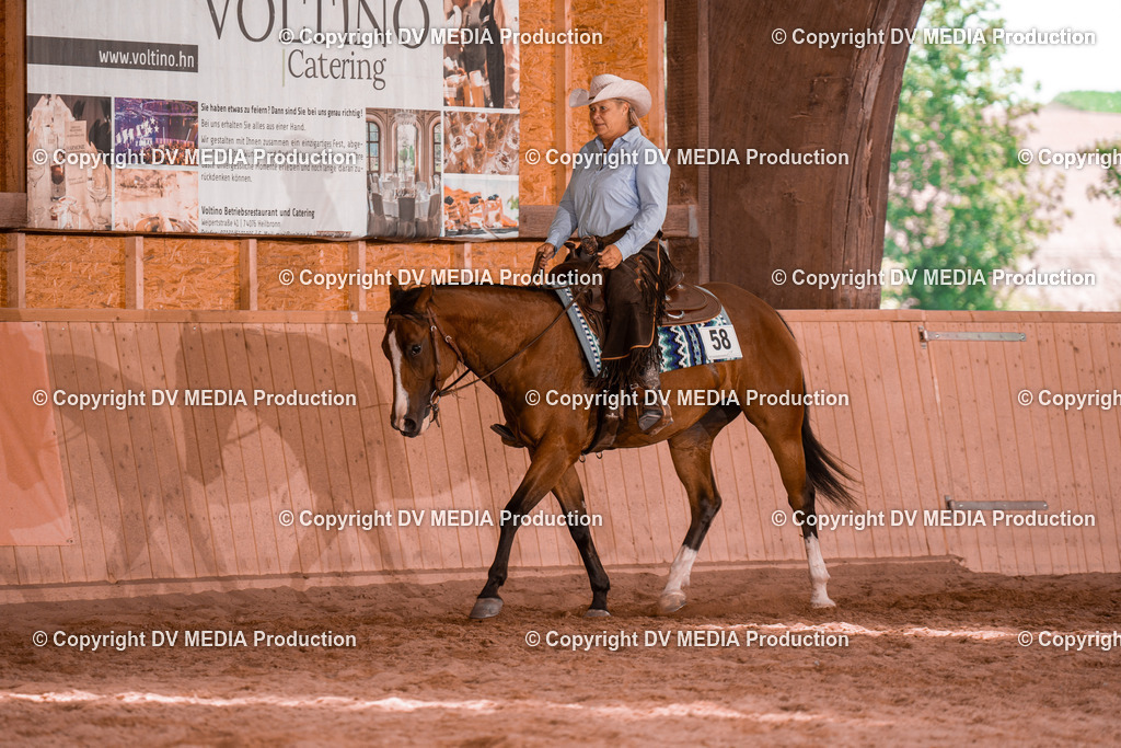 NE300513 | dv-media-shop - Realisiert mit Pictrs.com