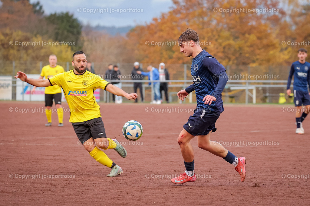 BQ3I5864 | jo-sportfotos