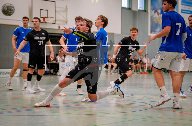 Yhados cup -2-2 | sportfotograffelixlesske