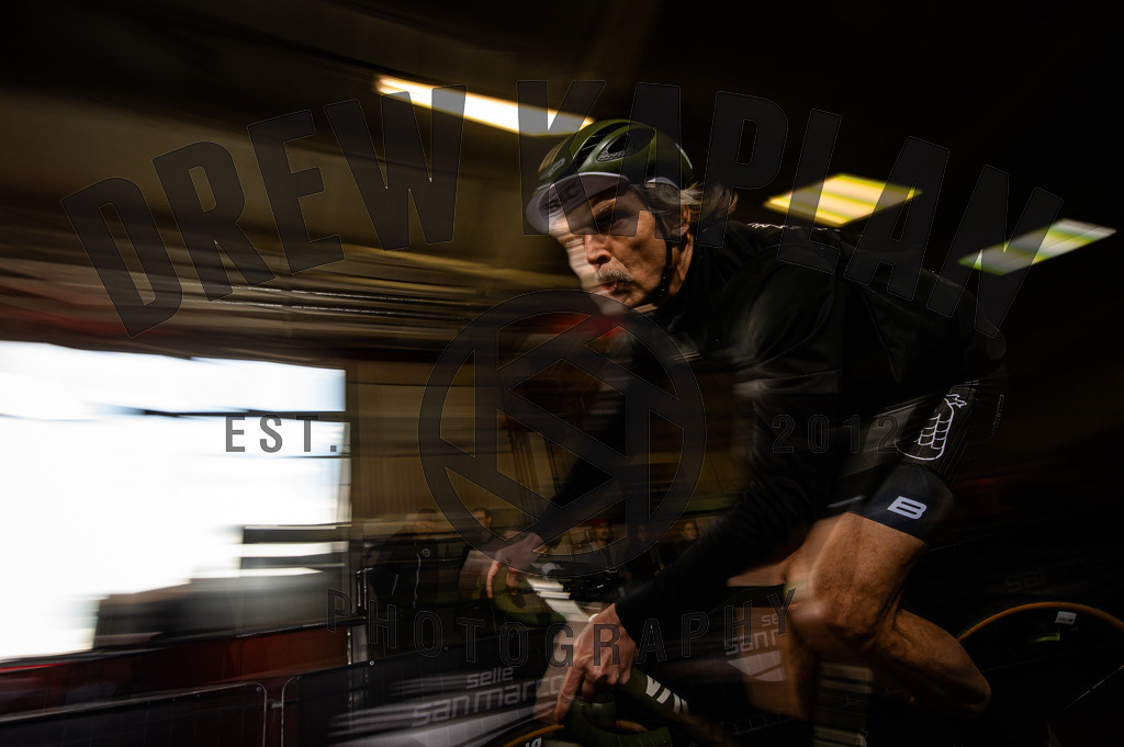 DKP-4950 | Drew Kaplan Photography