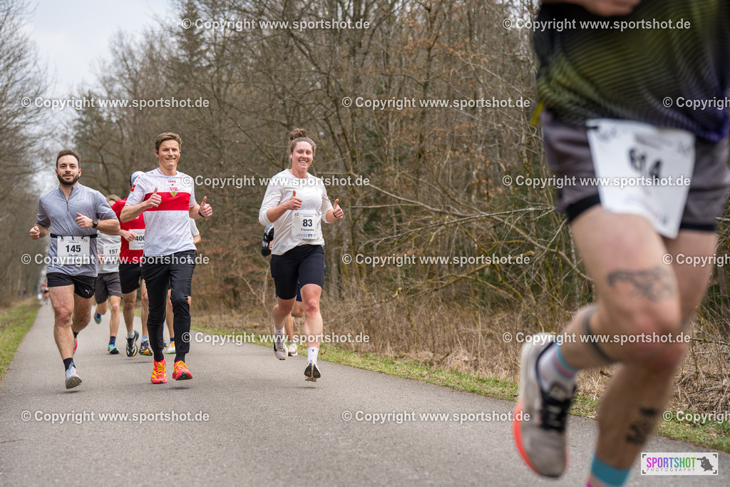SZI00402 | #forstenriedervolkslauf #volkslauf #forstenried #forstenriedersc #yourpictrs #sportshot_your_pictrs