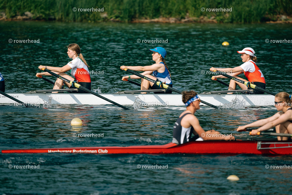 20230521_rowerhead_S0038_DSC04485 | rowerhead - Realisiert mit Pictrs.com