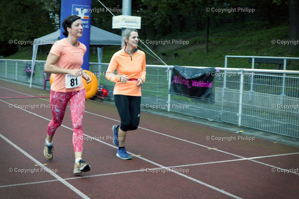 AthletikWaldnielMarathon2023-5741 | 1100