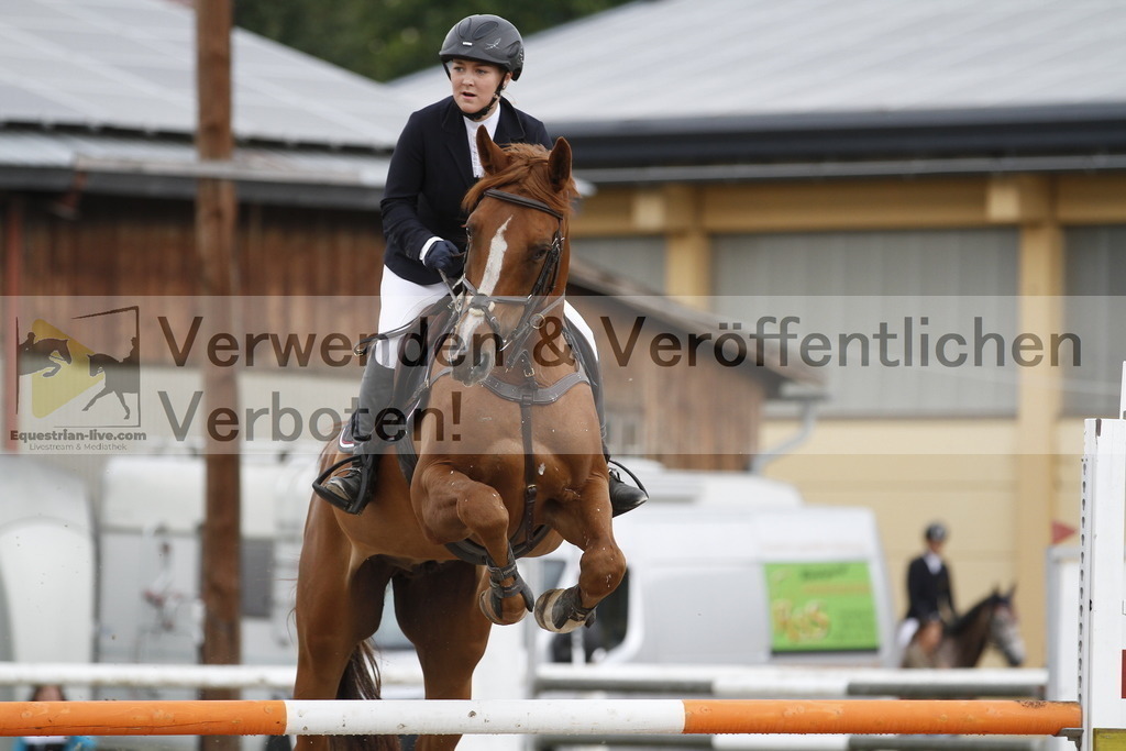 _MG_9102 | equestrian-live-com
