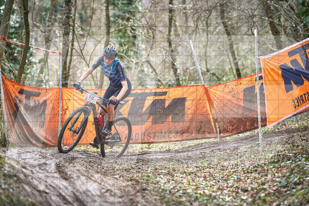 33. KTM Kamptal Trophy | 30.03.2025: 33. KTM Kamptal Trophy in Zöbing, Niederösterreich, ÖsterreichFoto: © 2025 Martin Bihounek / martinbihounek.comInsta: @martinbihounekcomFB: @martinbihounekphotography