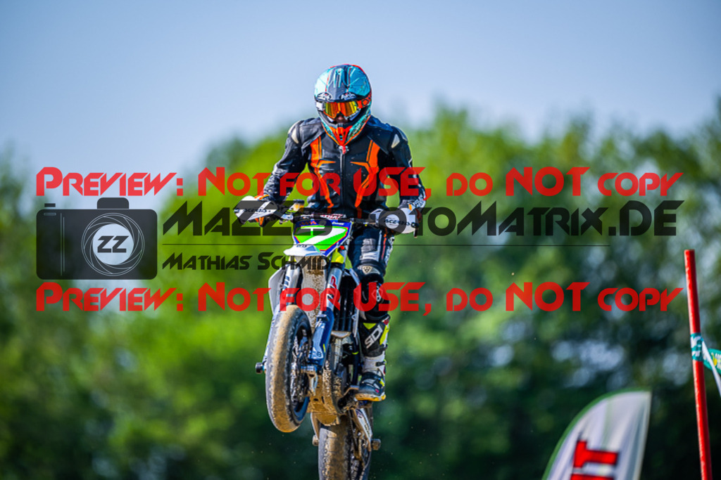 MaZZes_FotoMatrix_230527_1601 | S5