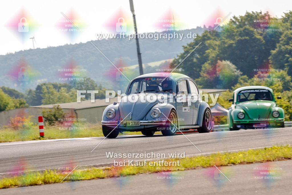 _ACW0166 | Hier findet Ihr Bilder von Touristenfahrten auf der Nürburgring Nordschleife oder von anderen Veranstaltungen die ich besucht habe. Viel Spass beim Durch Schauen 