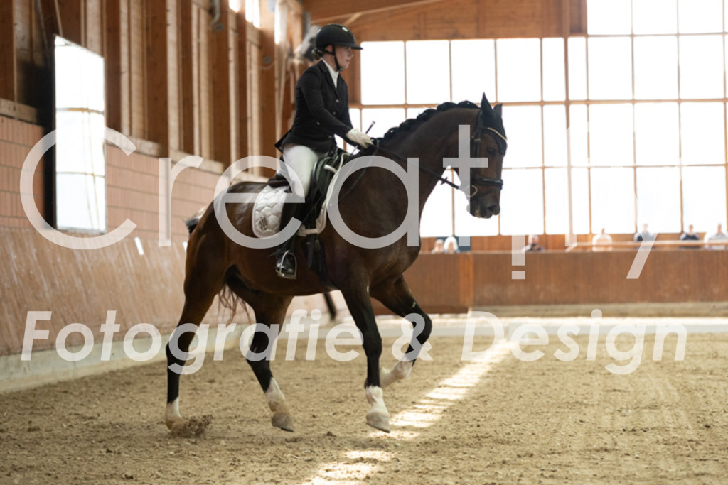 IMG_2497 | Creatify Fotografie